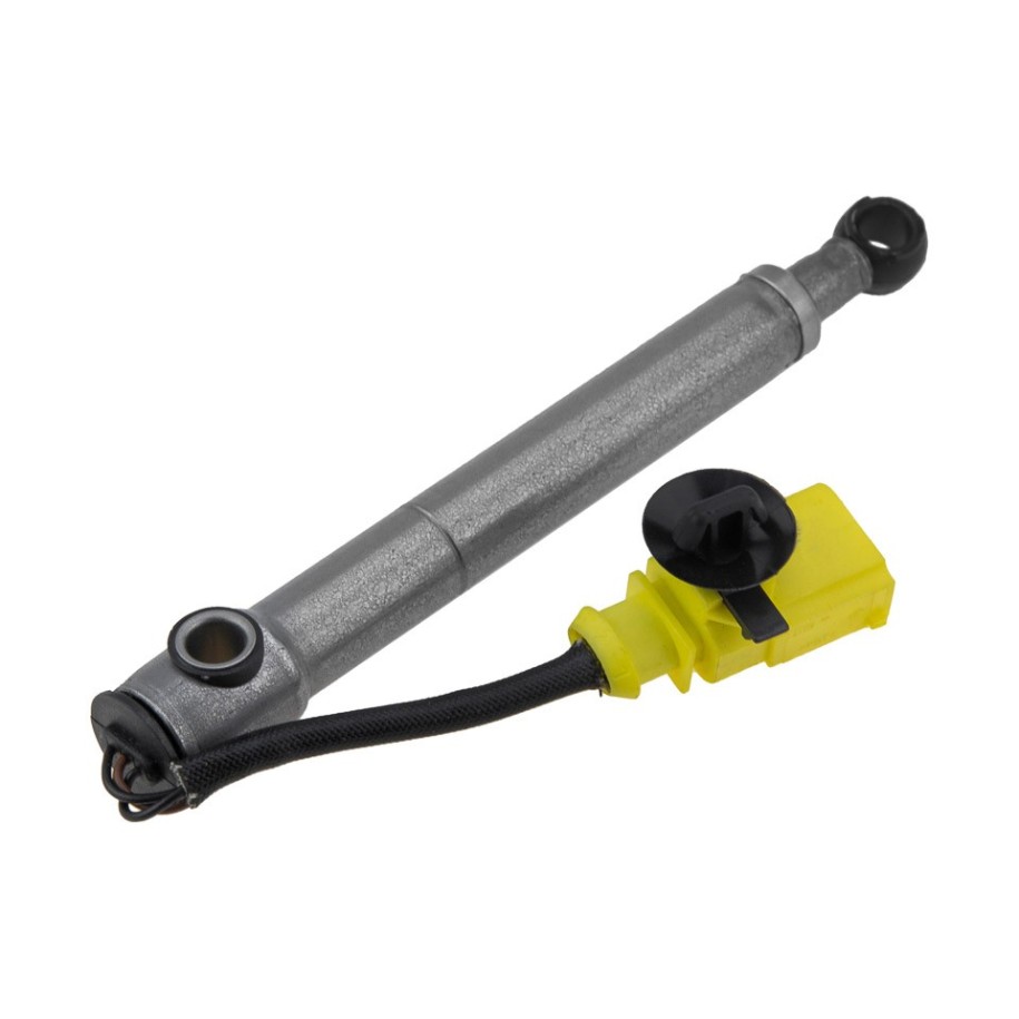 Left/Right Active Bonnet Actuator for AUDI Q7 OE 4M0823823