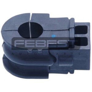 Mounting Stabiliser Bar - FEBEST NSBF15F