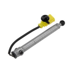 Left/Right Active Bonnet Actuator for AUDI A6 OE 4K0823823A