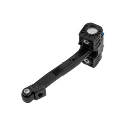 Front Door Check Hing for AUDI Q7 OE 4M0837249