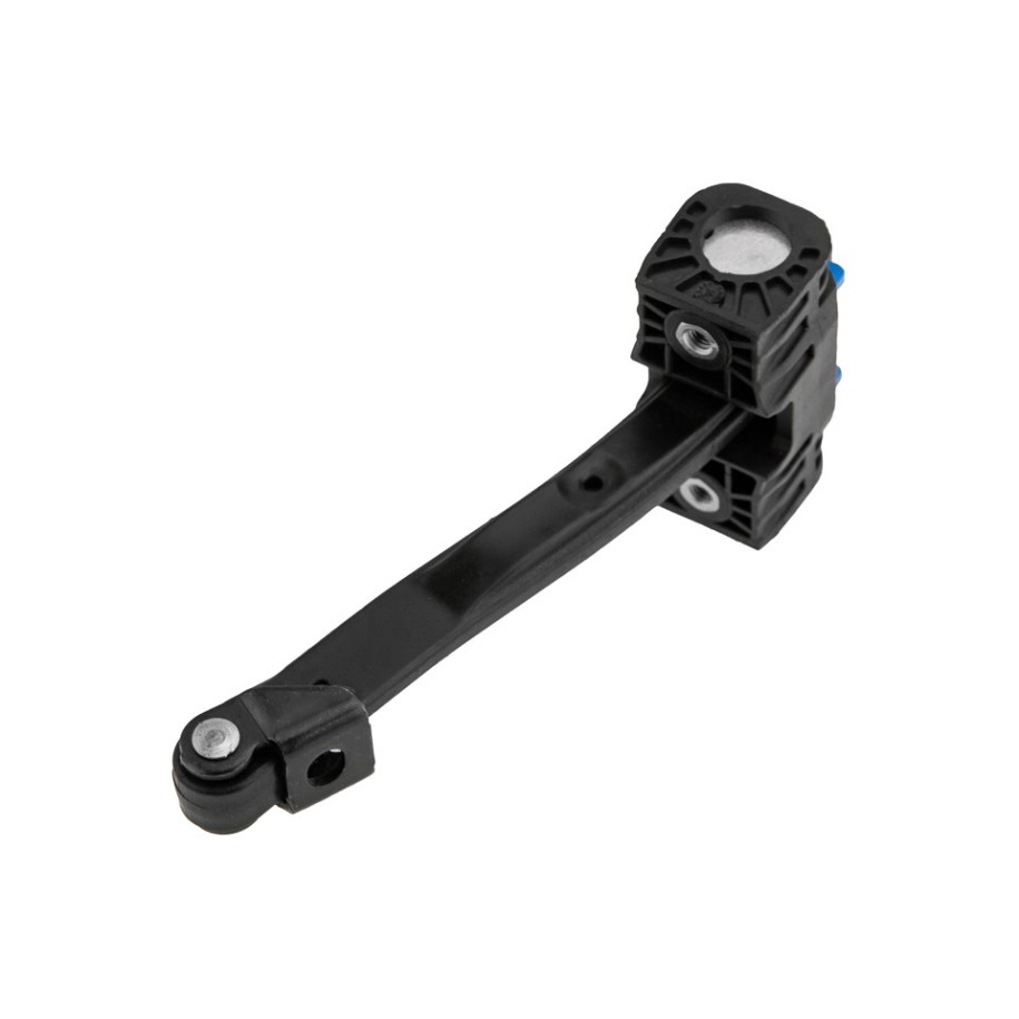 Front Door Check Hing for AUDI Q7 OE 4M0837249