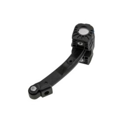 Rear Door Check Hing for AUDI Q7 OE 4M0839249