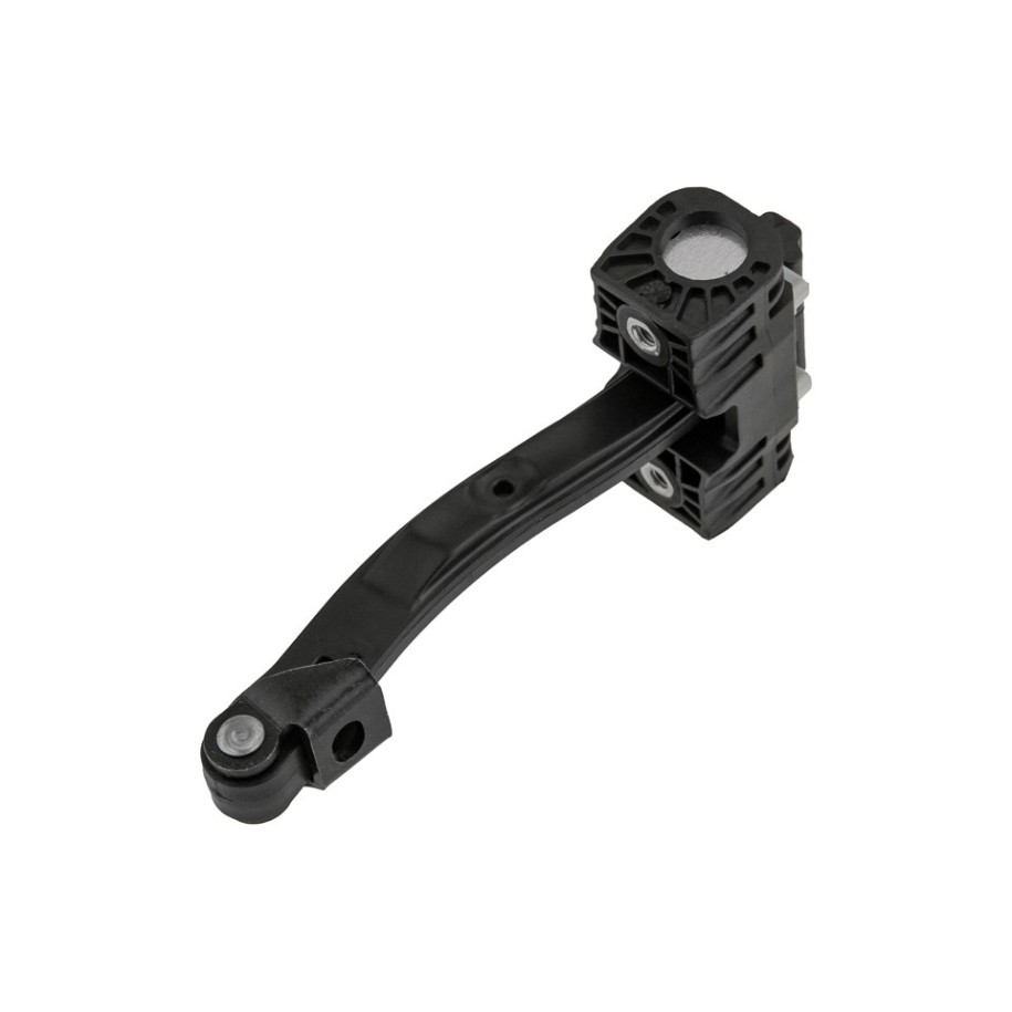 Front Door Check Hing for AUDI A5 OE 8W6837249