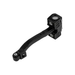 Front Door Check Hing for AUDI Q5 OE 80A837249