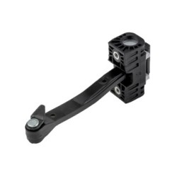 Rear Door Check Hing for AUDI Q5 OE 80A839249