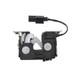 Bonnet Lock for BMW 3  5 OE 51237115229