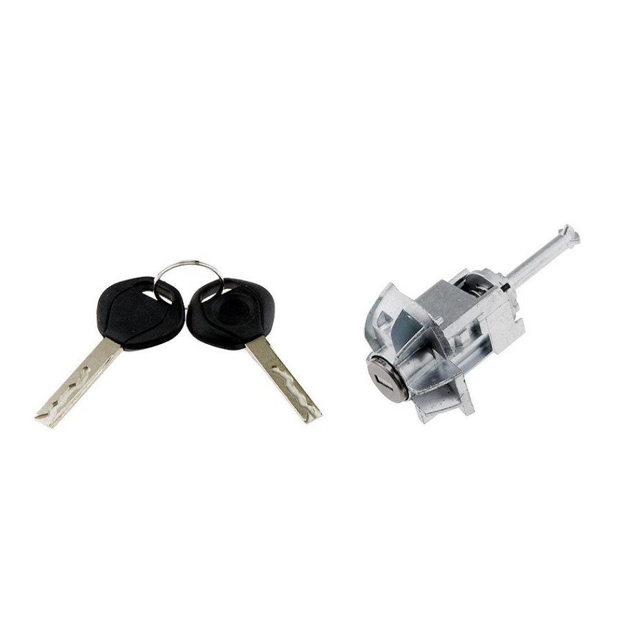 Front Left Lock Cylinder for BMW 3 OE 51217019975