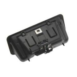 Rear Tailgate Handle for BMW OE 51247118158