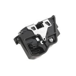 Front Left Door Lock for BMW OE 51217202143