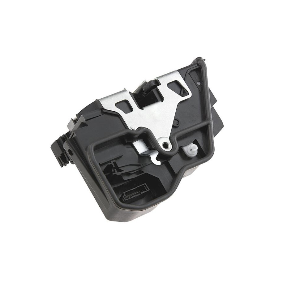 Front Left Door Lock for BMW OE 51217202143