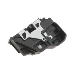 Front Right Door Lock for BMW OE 51217202146