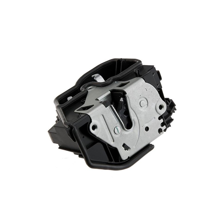 Rear Left Door Lock for BMW  MINI OE 7202147