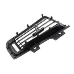 Front Right Dashboard Air Nozzle for BMW 5 OE 64229166884