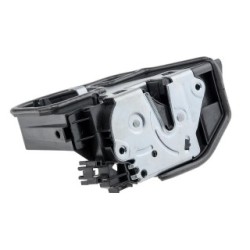 Rear Left Door Lock for BMW OE 7202147