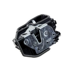 Front Left Door Lock for BMW  MINI OE 51217229461