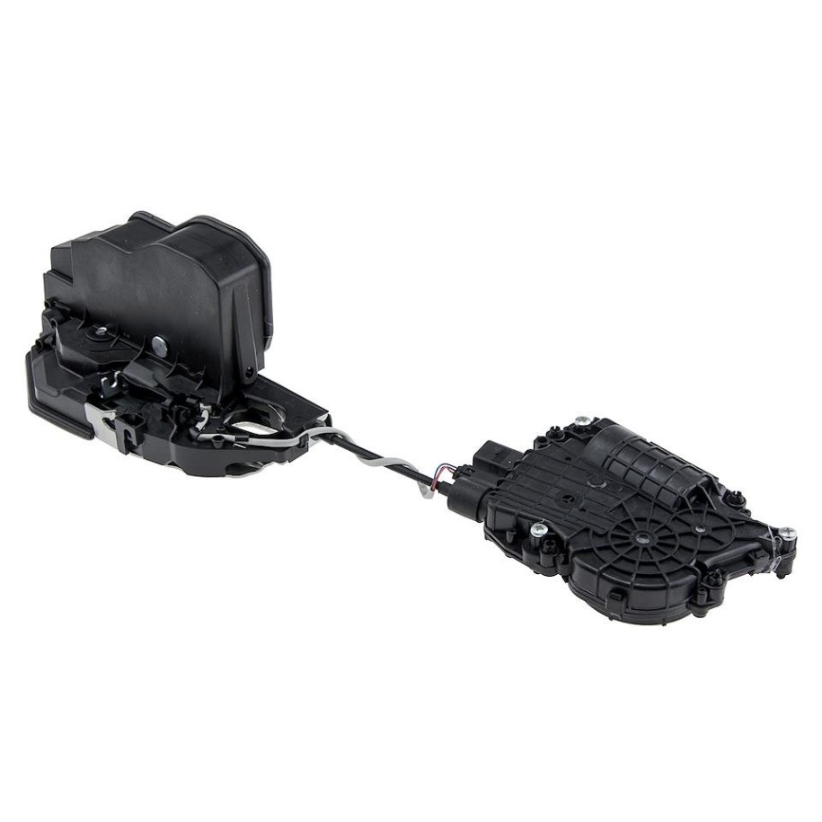 Front Right Door Lock for BMW  ROLLS-ROYCE 5  7  GHOST OE 51217155154
