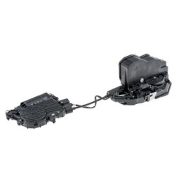 Rear Left Door Lock for BMW 7 OE 51227185687
