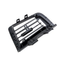 Left Air Supply Control Flap for BMW 5 OE 64229166883