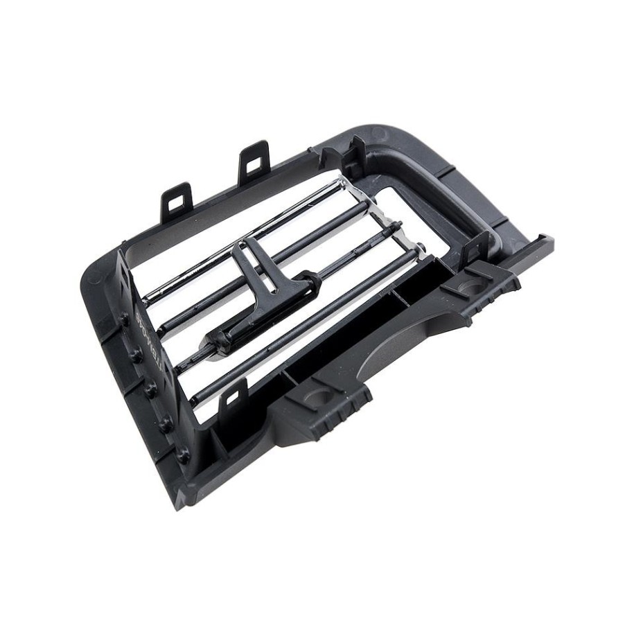 Left Air Supply Control Flap for BMW 5 OE 64229166883