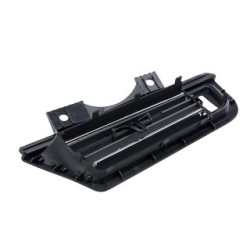 Right Air Supply Control Flap for BMW 5 OE 64229166884