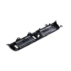 Centre Console for BMW 5 OE 64229166885