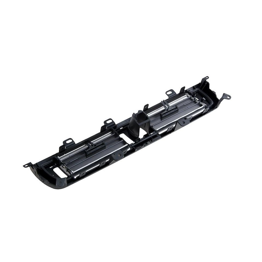 Centre Console for BMW 5 OE 64229166885