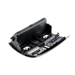 Rear Centre Console for BMW 5 OE 64229158312