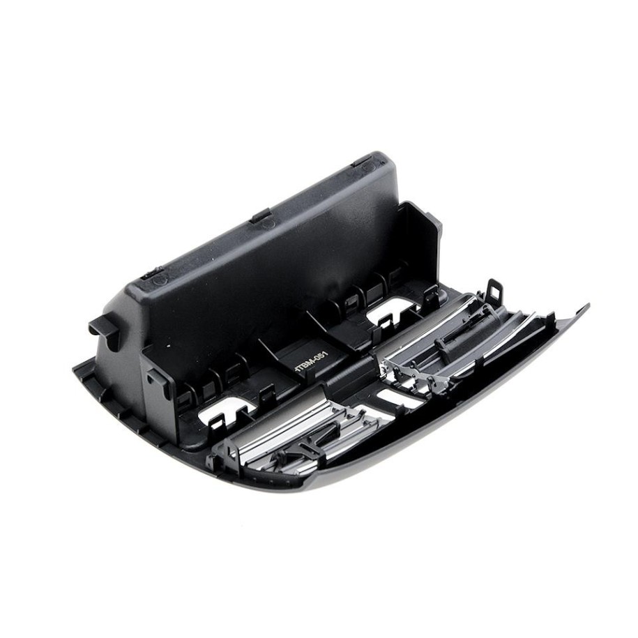 Rear Centre Console for BMW 5 OE 64229158312
