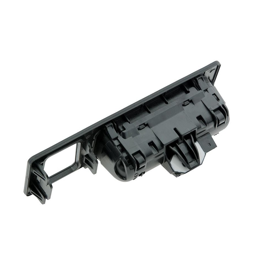 Tailgate Release Switch for BMW OE 51244866142