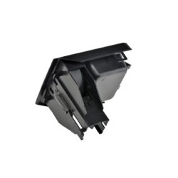 Stowage Box for BMW 3 OE 51168217957