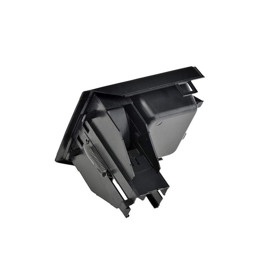 Stowage Box for BMW 3 OE 51168217957