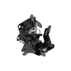 Right Bonnet Lock for BMW 5  6  7 OE 51237183762