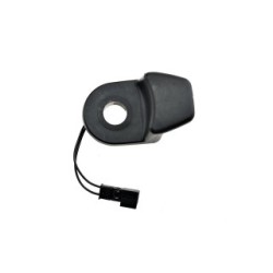 Rear Tailgate Release Switch for BMW 3  5 OE 61319200673