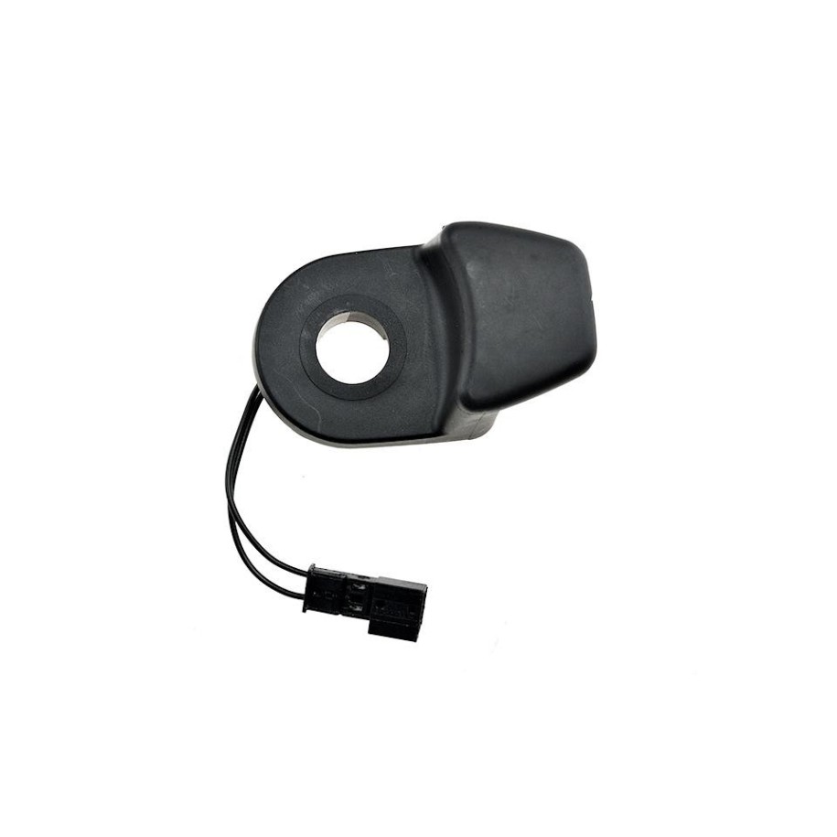 Rear Tailgate Release Switch for BMW 3  5 OE 61319200673
