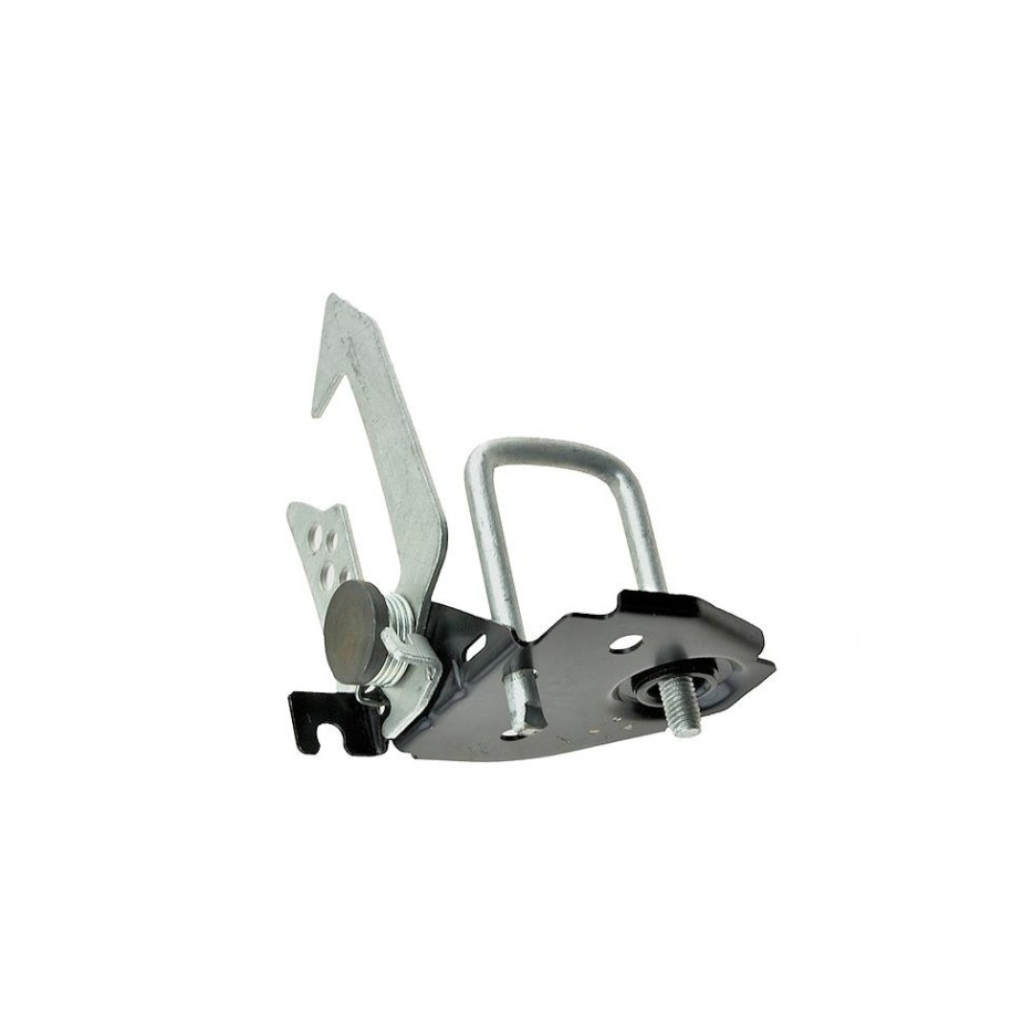Upper Right Bonnet Lock for BMW OE 51237183764