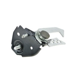 Upper Left Bonnet Lock for BMW OE 51237183763