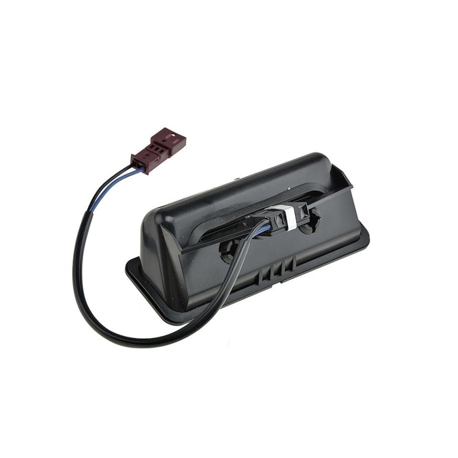 Outer Tailgate Handle for BMW 5 OE 51248168035