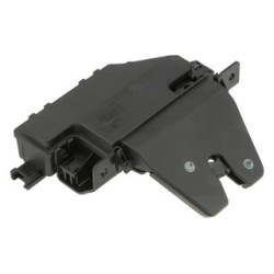 Inner Tailgate Lock for BMW OE 51247840617