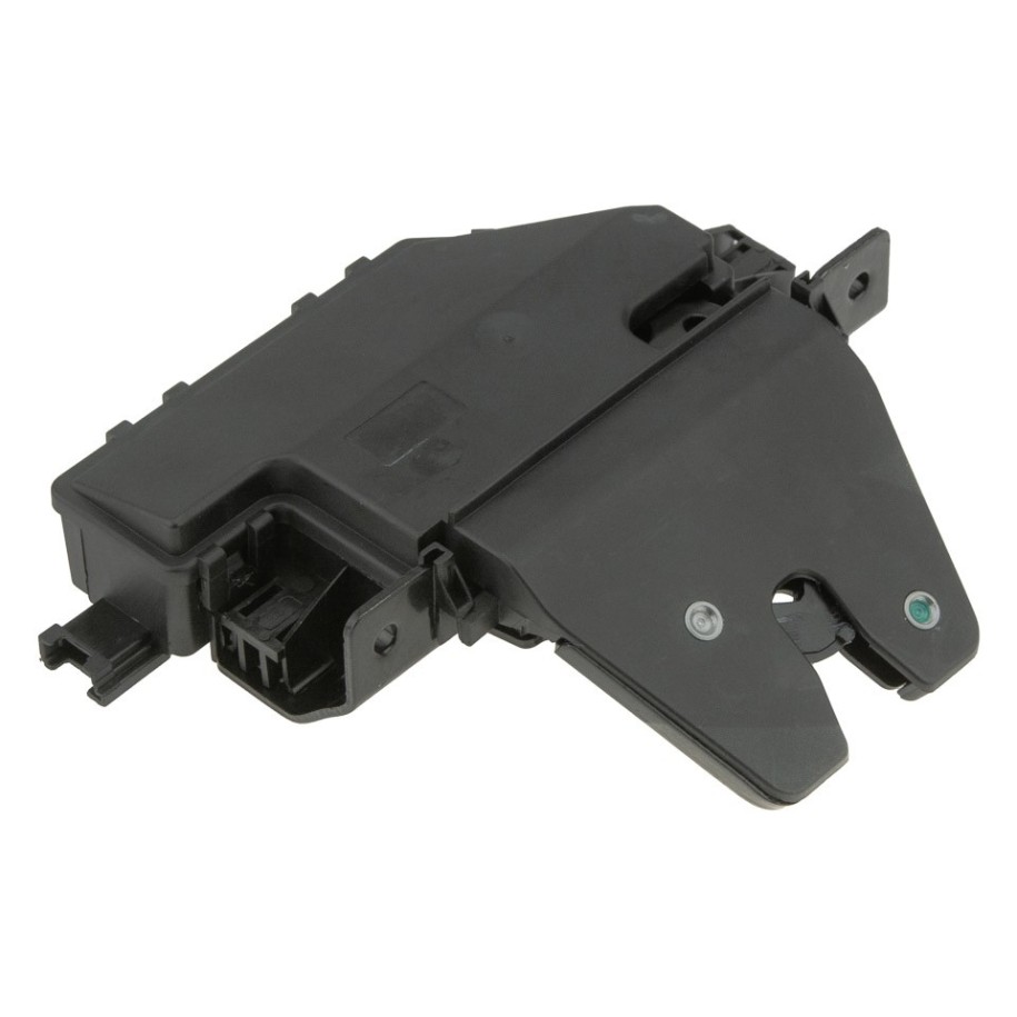 Inner Tailgate Lock for BMW OE 51247840617