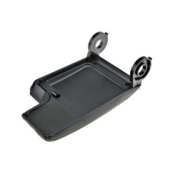 Armrest for BMW 3 OE 51168213632
