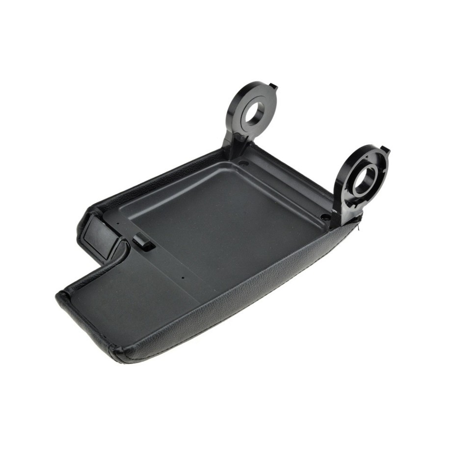 Armrest for BMW 3 OE 51168213632
