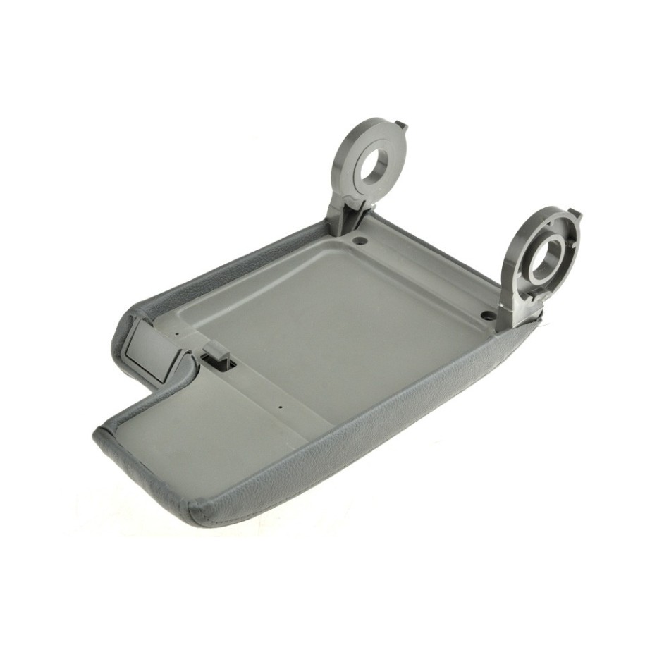 Armrest for BMW 3 OE 51168248546