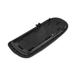 Armrest for MINI MINI