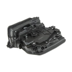 Front Left Door Lock for BMW  MINI OE 51217281931