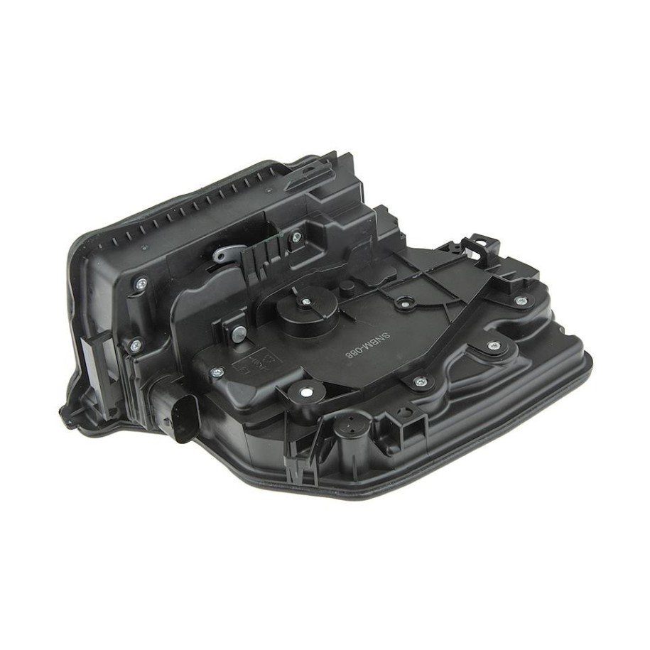 Front Left Door Lock for BMW  MINI OE 51217281931