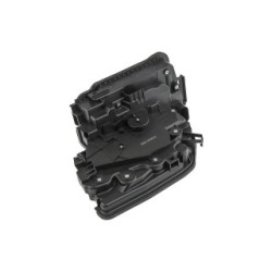 Front Right Door Lock for BMW  MINI OE 51217281934