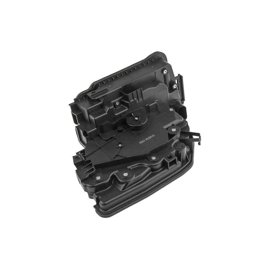 Front Right Door Lock for BMW  MINI OE 51217281934