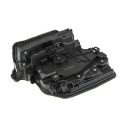 Rear Left Door Lock for BMW  MINI OE 51227281939