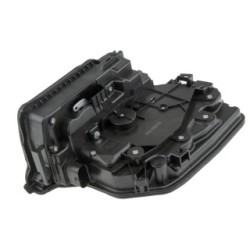 Front Left Door Lock for BMW  MINI OE 51217281935