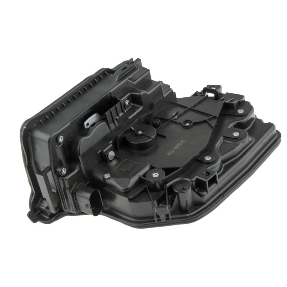 Front Left Door Lock for BMW  MINI OE 51217281935